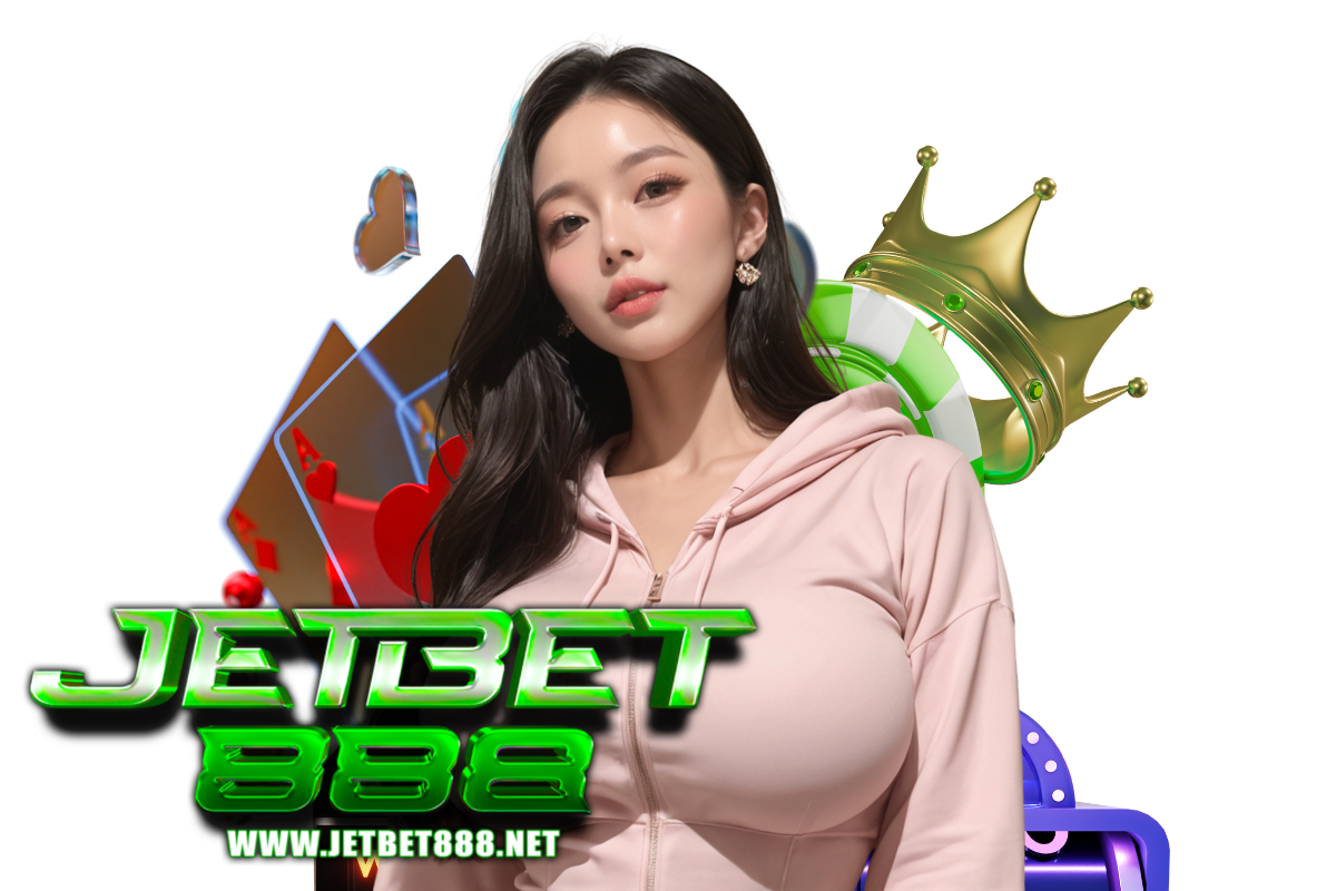 jetbet888 login