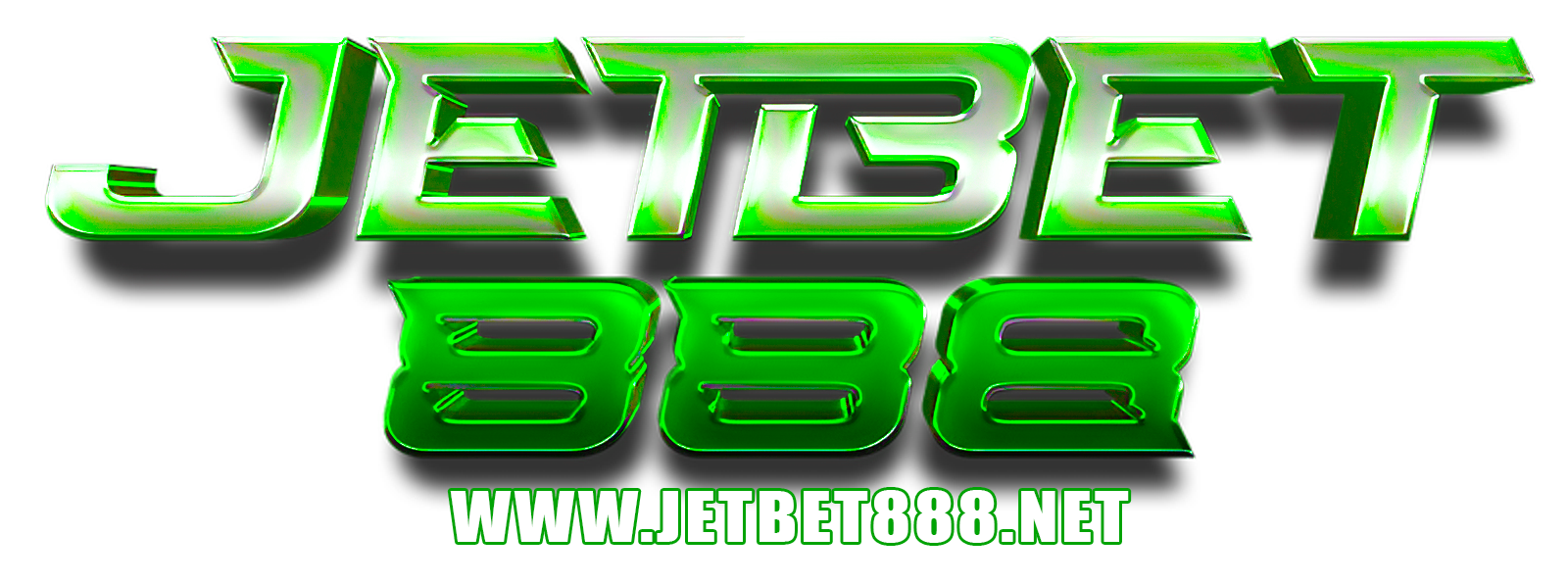 jetbet888